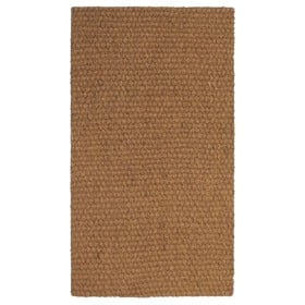 Doormat IKEA Sindal 50x80 cm